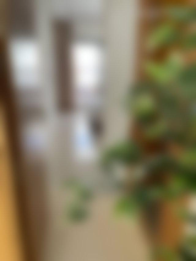 Appartement 3 pièces avec terrasse, Casablanca Finance City — 3
