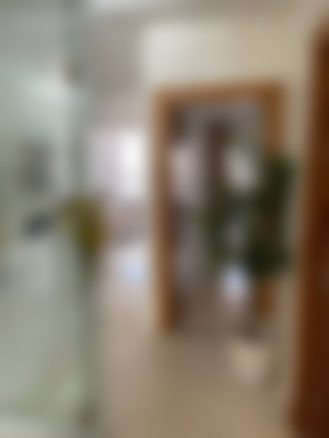 Appartement 3 pièces avec terrasse, Casablanca Finance City — 5