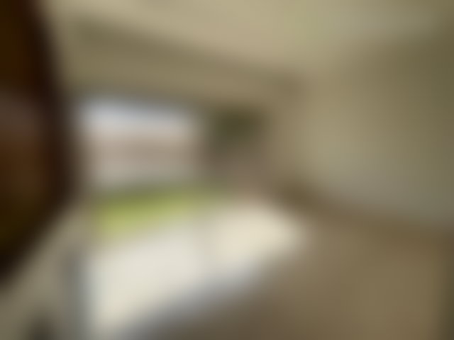 400 m² Villa with Swimming Pool, Ville Verte, Bouskoura — 3