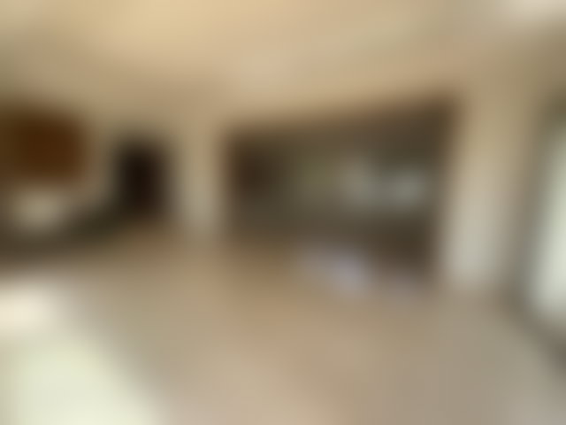 400 m² Villa with Swimming Pool, Ville Verte, Bouskoura — 2