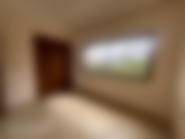 400 m² Villa with Swimming Pool, Ville Verte, Bouskoura — 4