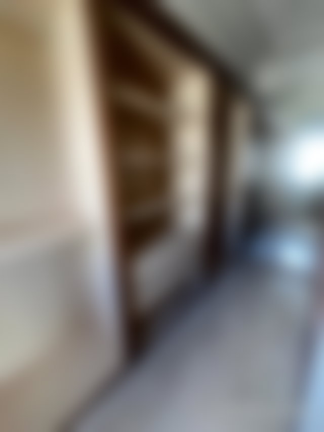 400 m² Villa with Swimming Pool, Ville Verte, Bouskoura — 5