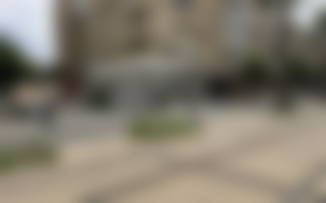 مقهى جاهز للبيع بسيدي مومن الدار البيضاء — 3