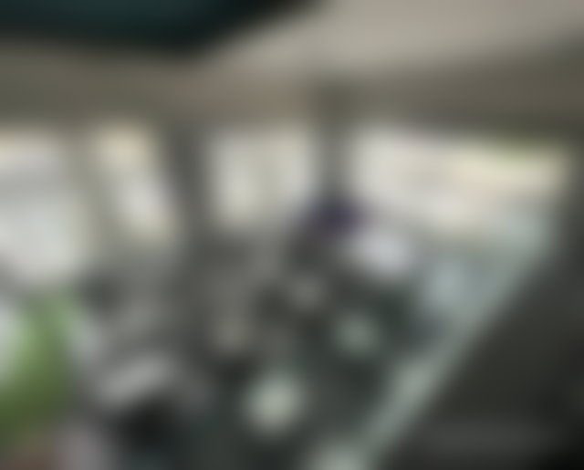 مقهى جاهز للبيع بسيدي مومن الدار البيضاء — 2