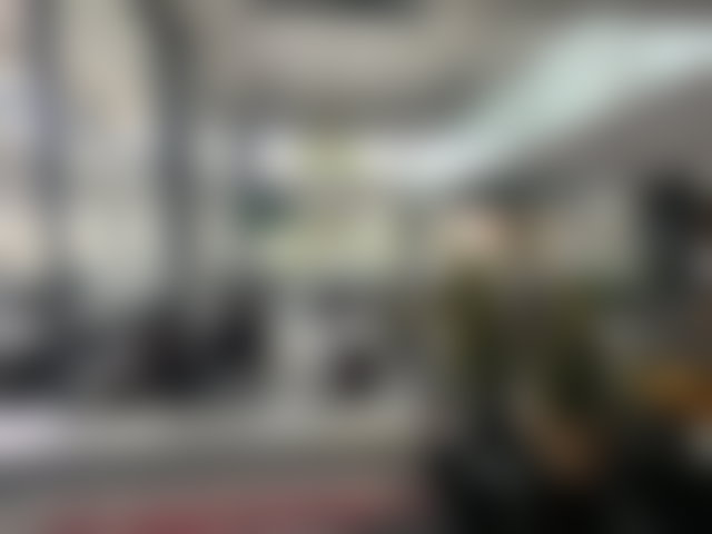 مقهى جاهز للبيع بسيدي مومن الدار البيضاء — 4