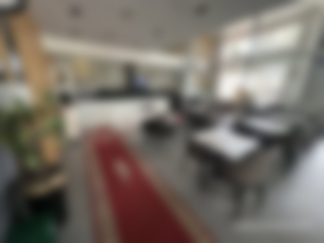 مقهى جاهز للبيع بسيدي مومن الدار البيضاء