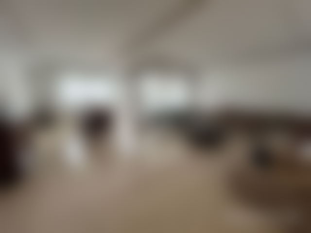 شقة بحديقة خاصة للكراء بحي السويسي في الرباط — الرباط