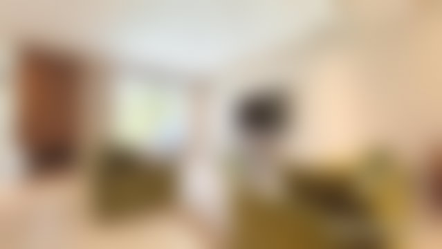 فيلا فاخرة مع حديقة ومسبح في فيلا فيرته بوسكورة — 2