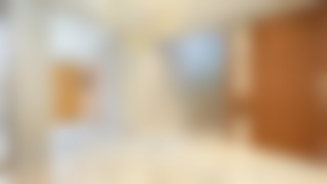 فيلا فاخرة مع حديقة ومسبح في فيلا فيرته بوسكورة — 3