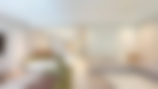 فيلا فاخرة مع حديقة ومسبح في فيلا فيرته بوسكورة — 4