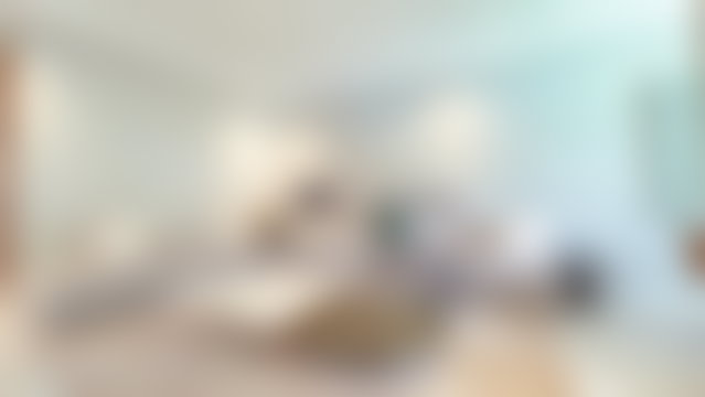 فيلا فاخرة مع حديقة ومسبح في فيلا فيرته بوسكورة — 5