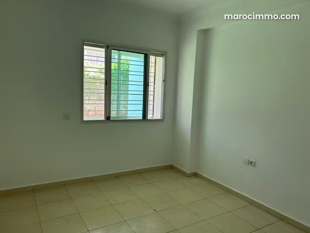 Beautiful Apartment for Sale in Wifaq — 5