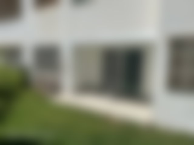 Appartement rez, de, jardin 112 m² à vendre quartier Wifak Temara — 3