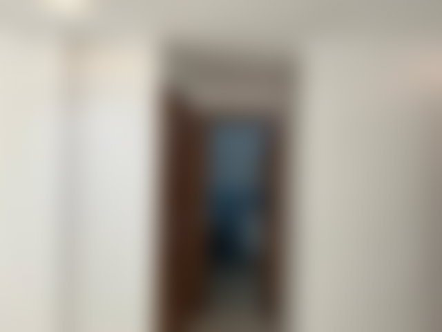 Appartement rez, de, jardin 112 m² à vendre quartier Wifak Temara — 4