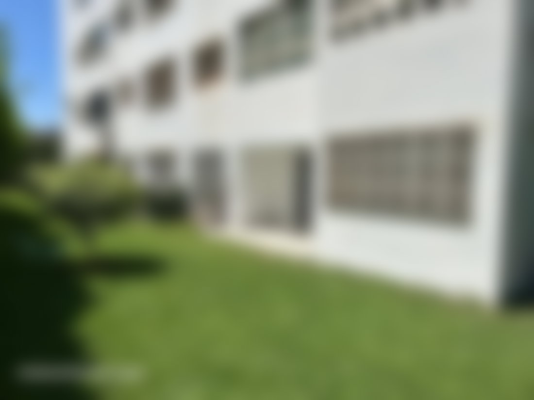 Appartement rez, de, jardin 112 m² à vendre quartier Wifak Temara