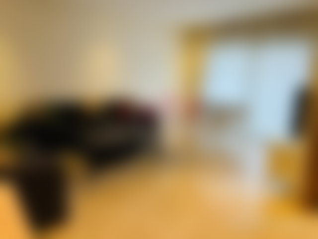 Appartement meublé avec terrasse à Casablanca Finance City — 4