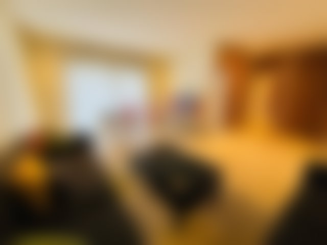 Appartement meublé avec terrasse à Casablanca Finance City — 3