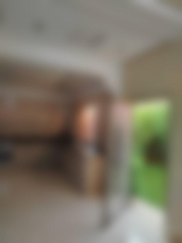 Villa 150 m² avec jardin, Route de Tahanaoute, Marrakech — 3