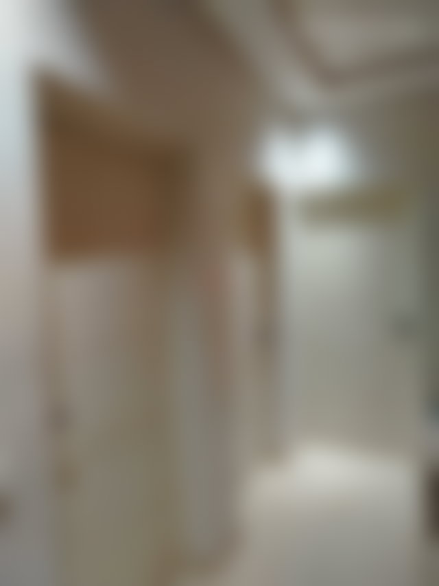 Villa 150 m² avec jardin, Route de Tahanaoute, Marrakech — 4