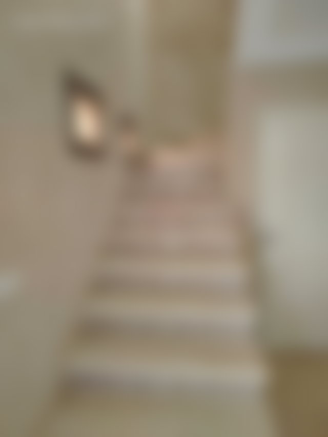 Villa 150 m² avec jardin, Route de Tahanaoute, Marrakech — 2