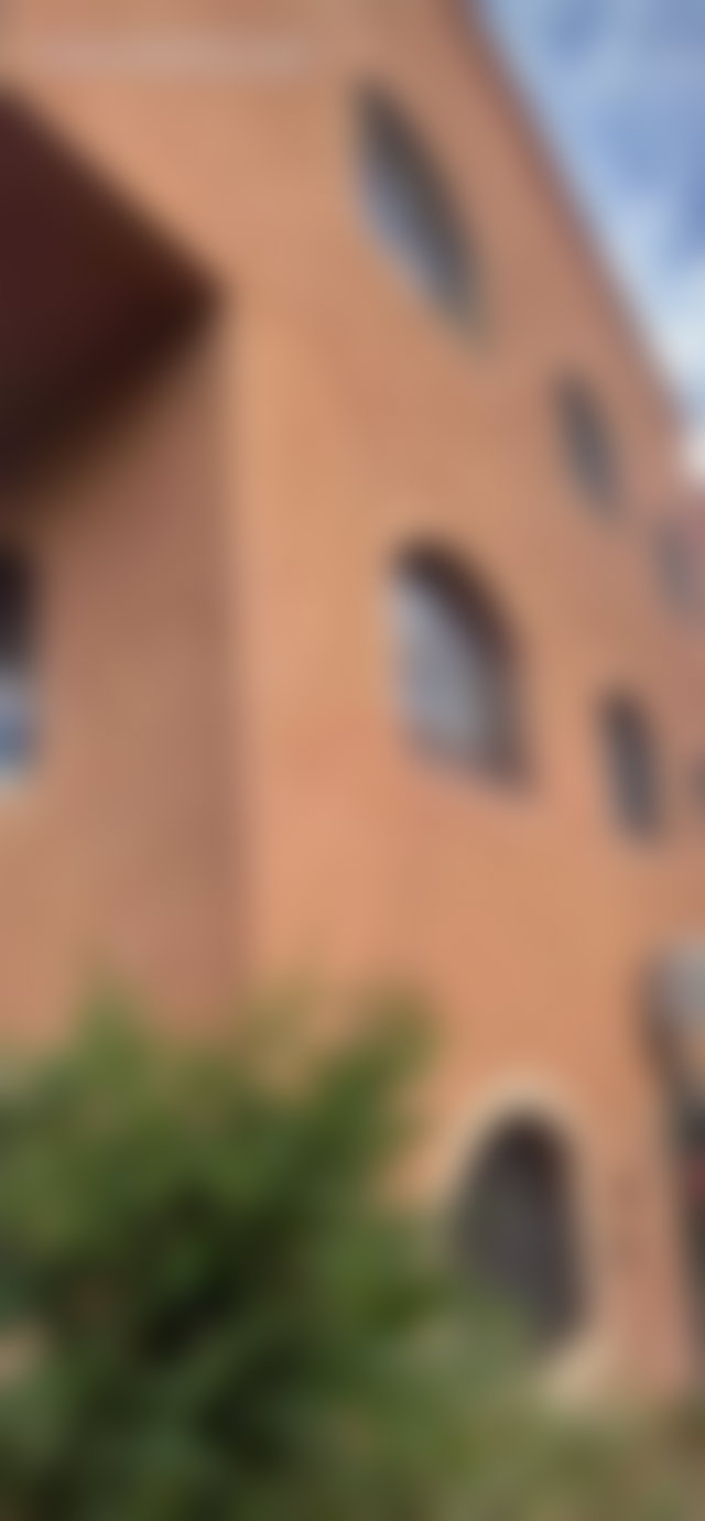 Grand appartement 356 m² avec terrasse à Amerchich Marrakech — 2