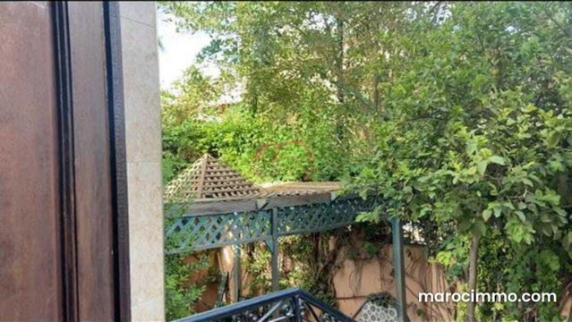 For Sale Apartment in Amerchich — 3