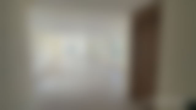 59 sqm office for rent in a professional building in Oasis, Casablanca — Casablanca