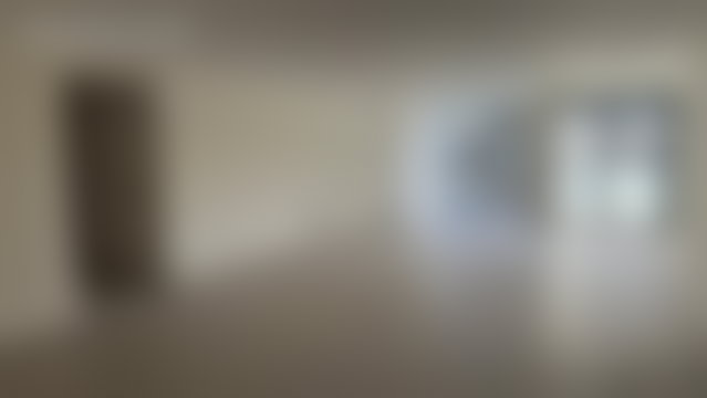 Bureau 59 m² à louer dans un immeuble professionnel à l'Oasis Casablanca — 2