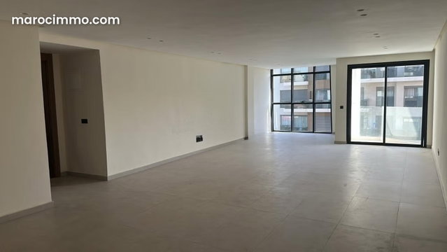 New Offices for Rent at the Oasis — 2
