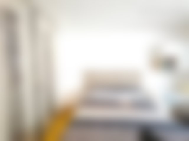 107 sqm Apartment, 3 Bedrooms, Ferme Bretone, Casablanca — 5