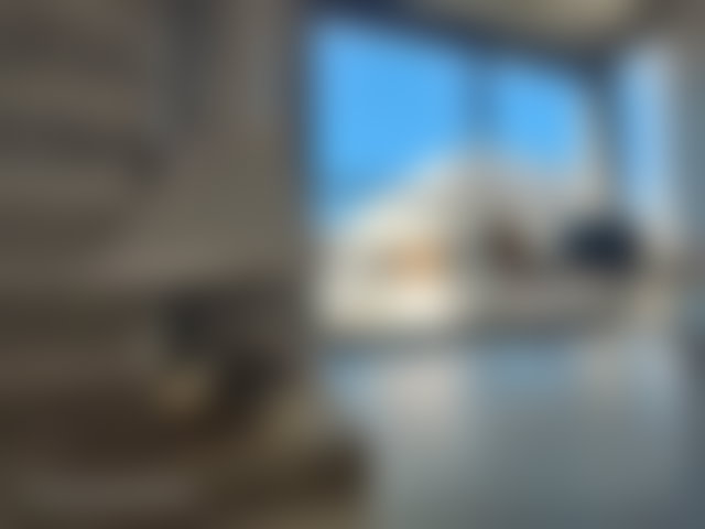 107 sqm Apartment, 3 Bedrooms, Ferme Bretone, Casablanca — 2