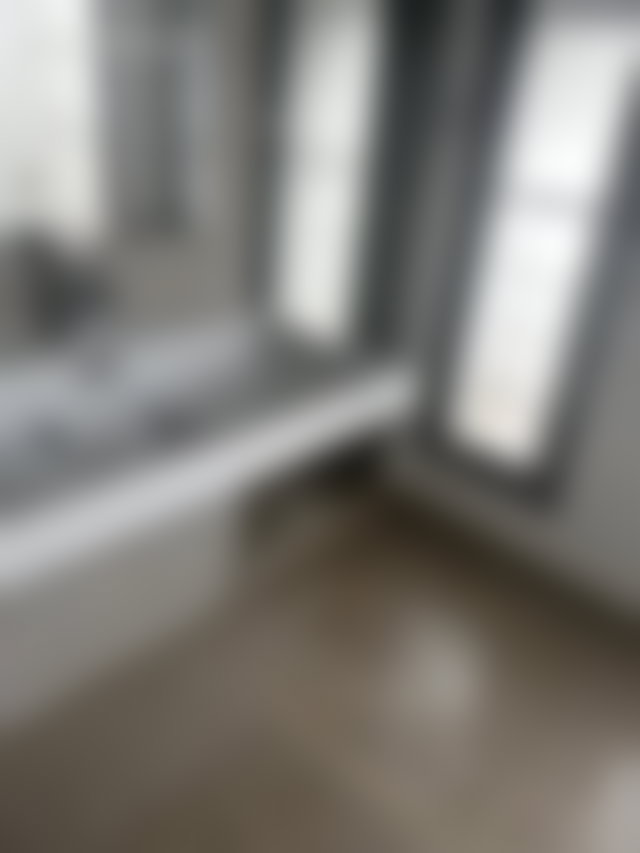 107 sqm Apartment, 3 Bedrooms, Ferme Bretone, Casablanca — 4