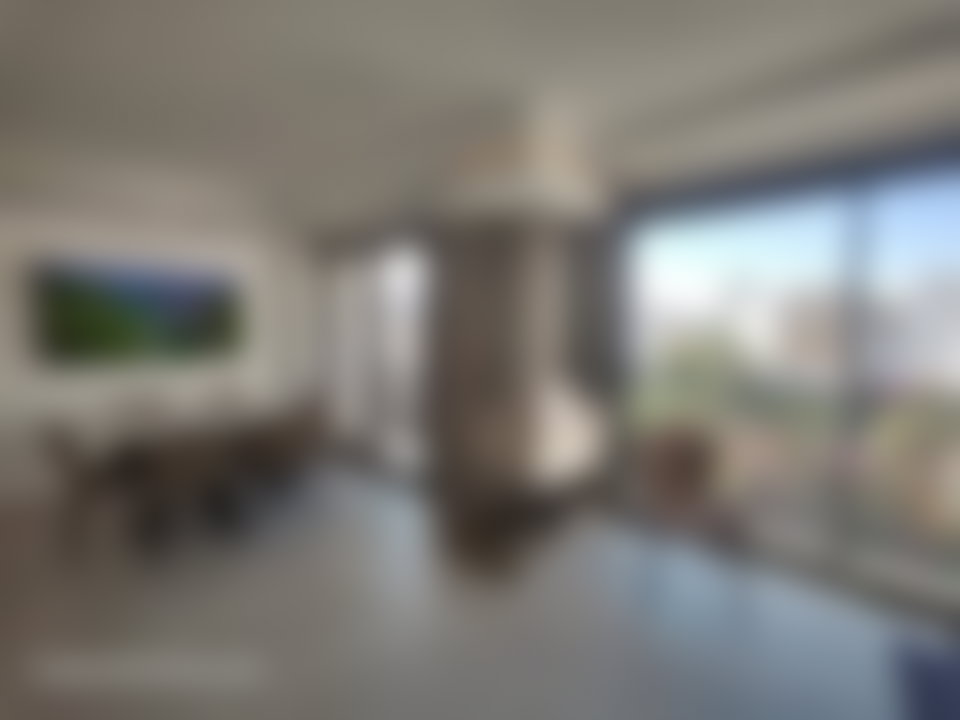 107 sqm Apartment, 3 Bedrooms, Ferme Bretone, Casablanca