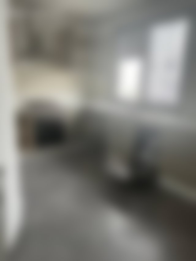 107 sqm Apartment, 3 Bedrooms, Ferme Bretone, Casablanca — 3