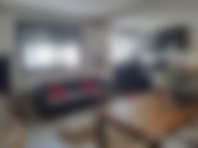 Furnished 1-Bedroom Apartment for Rent, Maarif, Casablanca — Casablanca