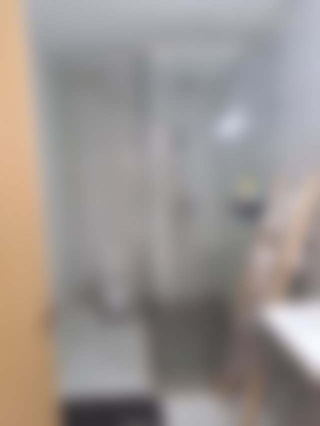Furnished 1-Bedroom Apartment for Rent, Maarif, Casablanca — 3