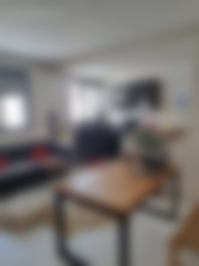 Furnished 1-Bedroom Apartment for Rent, Maarif, Casablanca — 2