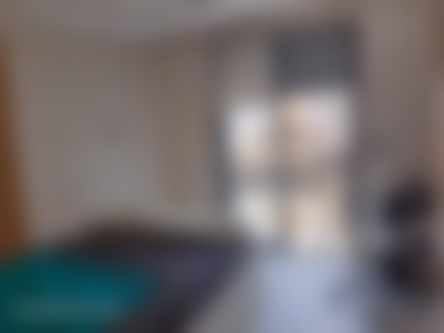 Furnished 1-Bedroom Apartment for Rent, Maarif, Casablanca — 4