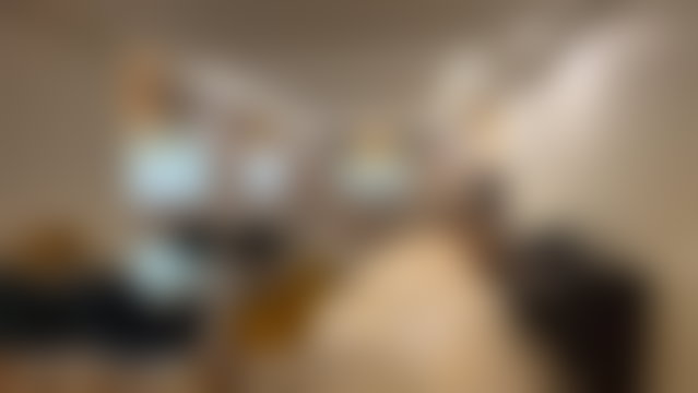 Villa 4 chambres avec jardin 600 m², Oasis, Casablanca — 5