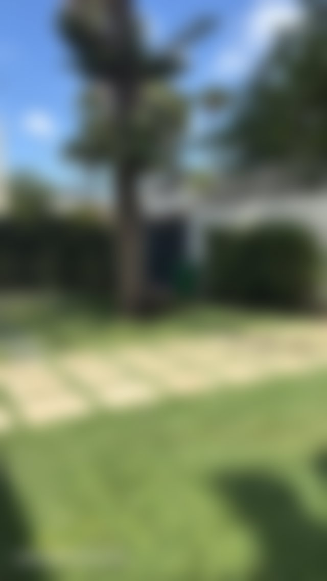 Villa 4 chambres avec jardin 600 m², Oasis, Casablanca — 4