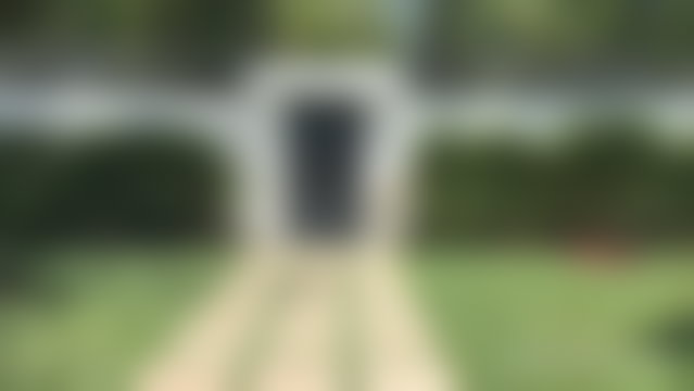 Villa 4 chambres avec jardin 600 m², Oasis, Casablanca — 2