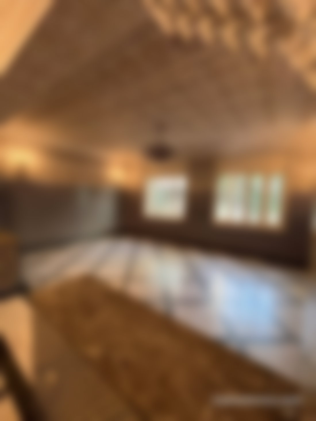 Appartement 405 m² à rénover, Maarif, Casablanca