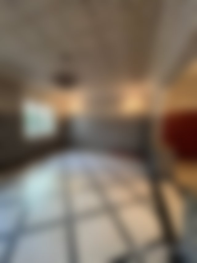 Appartement 405 m² à rénover, Maarif, Casablanca — 4