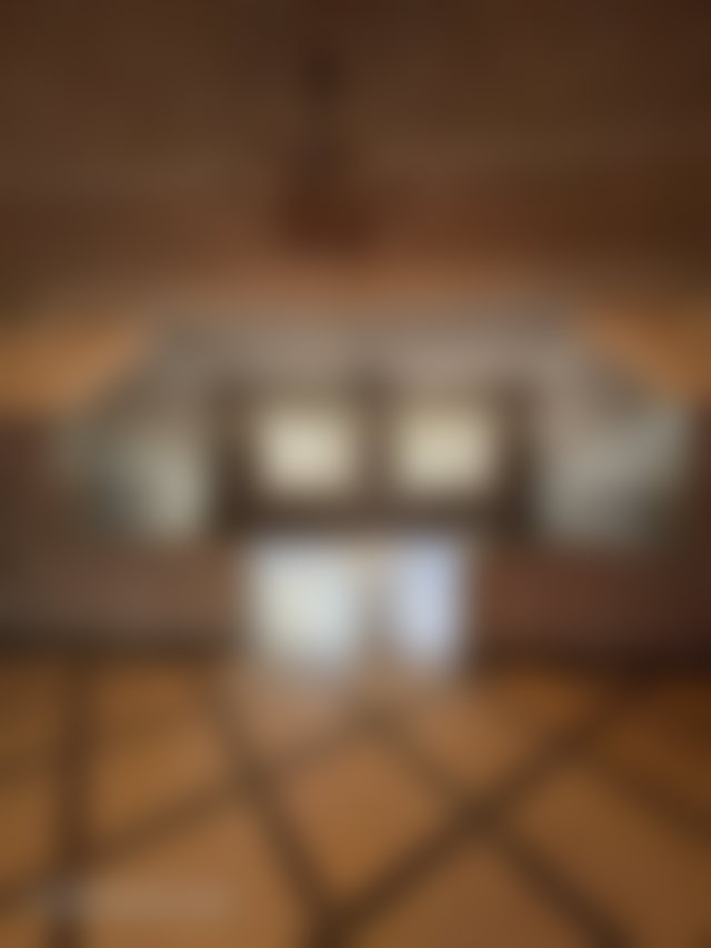 Appartement 405 m² à rénover, Maarif, Casablanca — 3