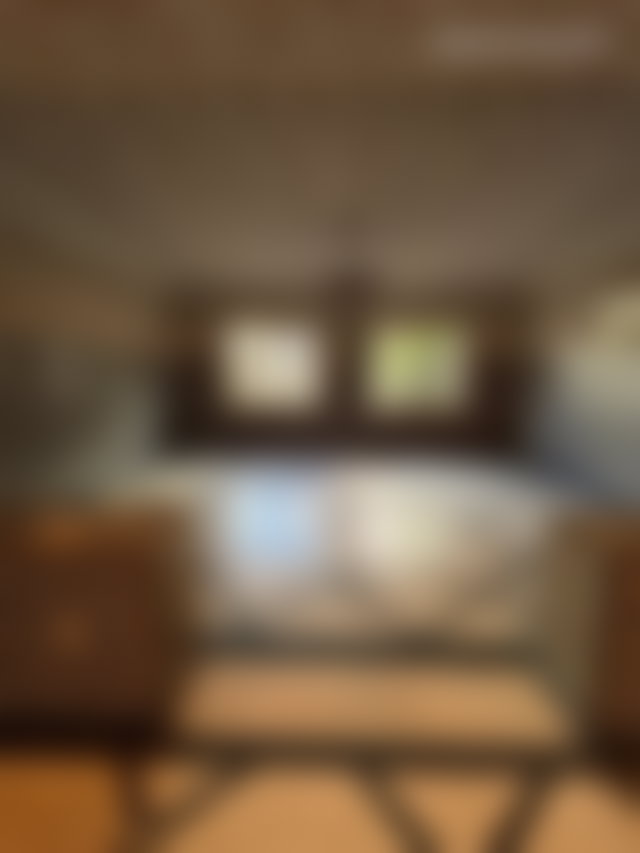 Appartement 405 m² à rénover, Maarif, Casablanca — 5
