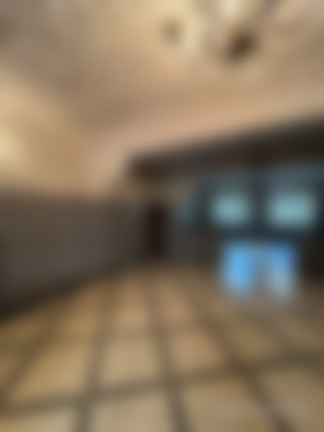 Appartement 405 m² à rénover, Maarif, Casablanca — 2