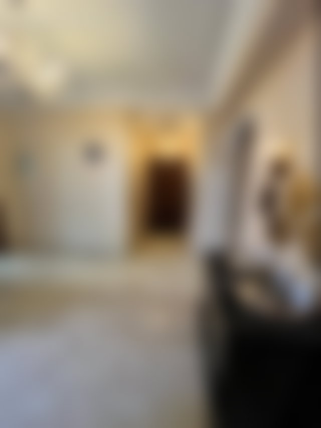 150 sqm apartment, 3 bedrooms, Val Fleuri, Casablanca — 5