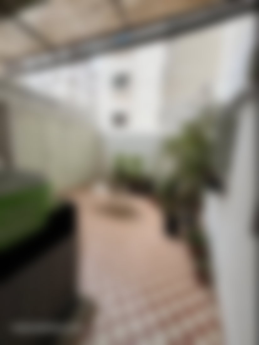 150 sqm apartment, 3 bedrooms, Val Fleuri, Casablanca