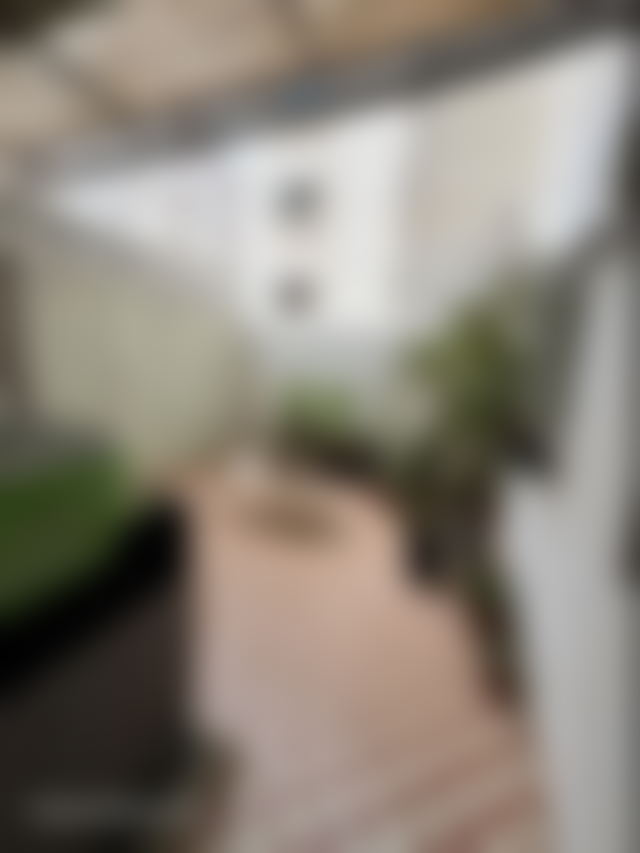 150 sqm apartment, 3 bedrooms, Val Fleuri, Casablanca — Casablanca