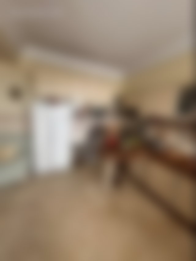 150 sqm apartment, 3 bedrooms, Val Fleuri, Casablanca — 2